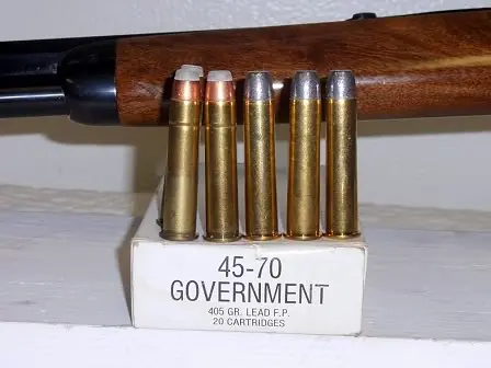 1886