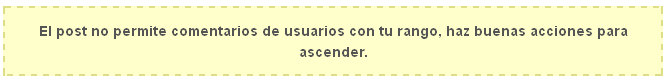 penal