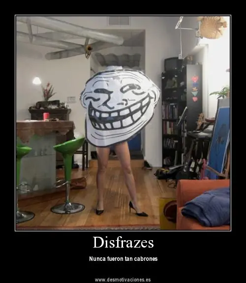 imagenes