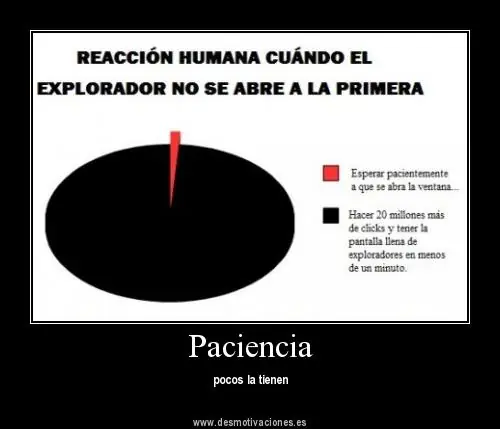 Cagate de la risa con estas imagenes(Mega Post)