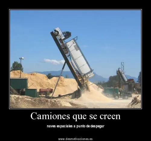 taringa