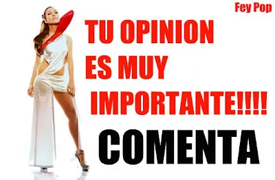 3D sin gafas ni bizco (Impresionanteeeee)