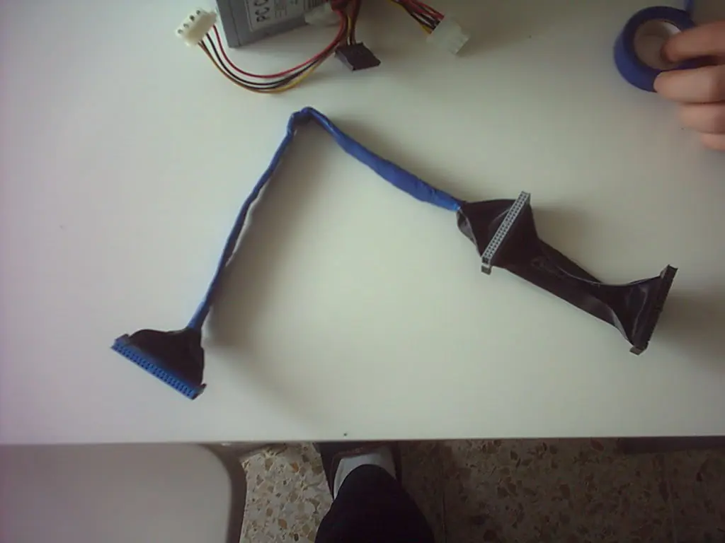 accesorios