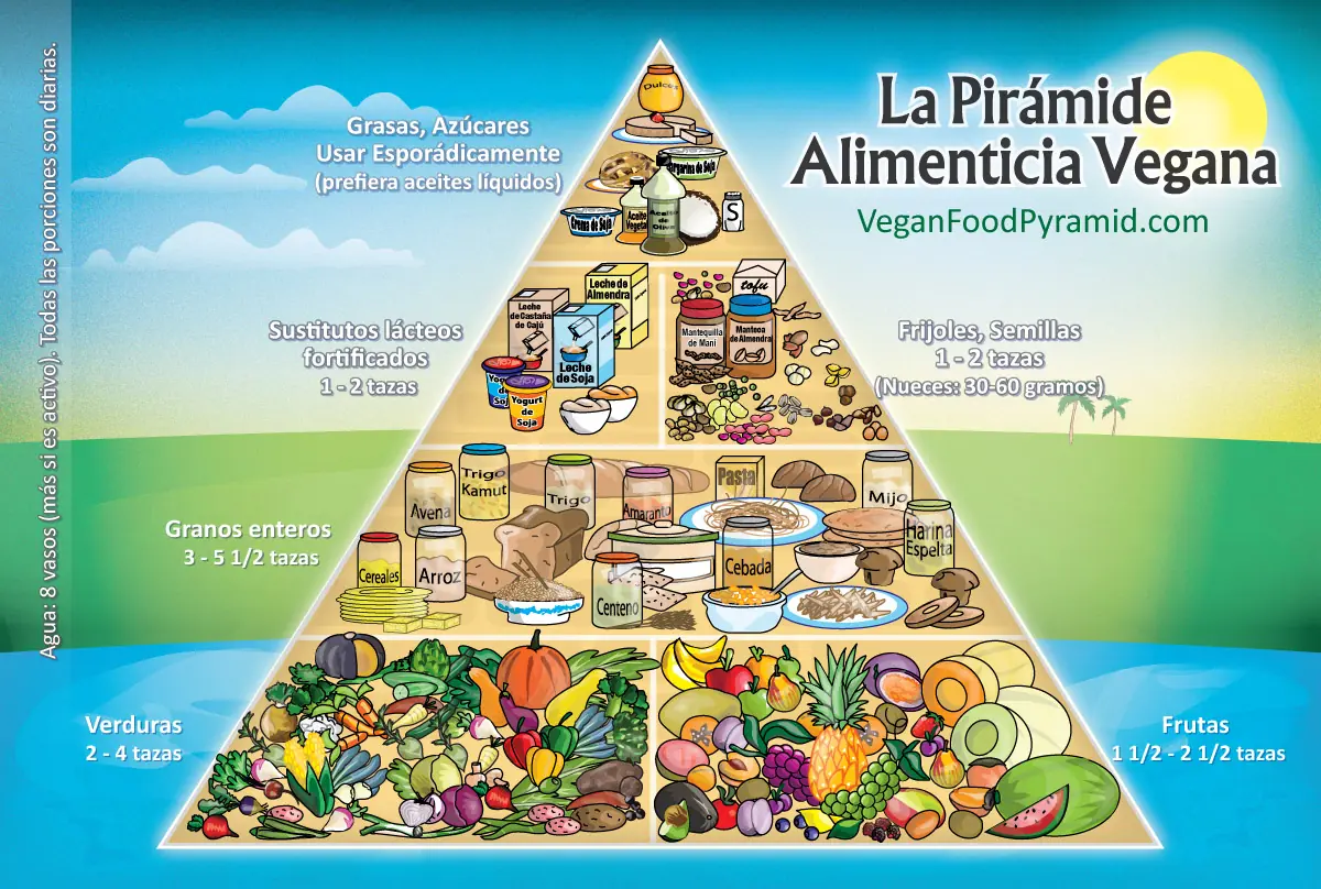 Forma de vida
