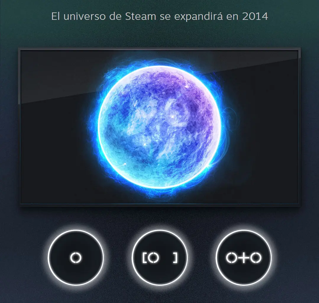 gamepad