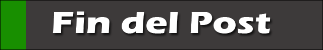 Espia