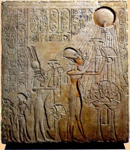 nacimiento