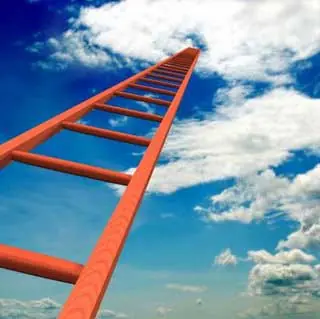 Manual del Mesías, Ilusiones - Frases