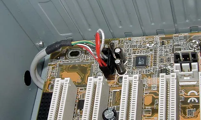 Calentamiento de CPU y como elegir un buen cooler