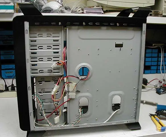 pc