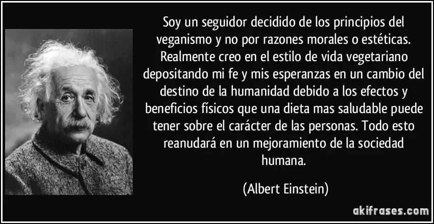 vegano