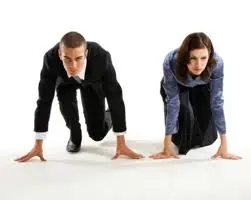 10 cosas en que las mujeres son mejores que los hombres.