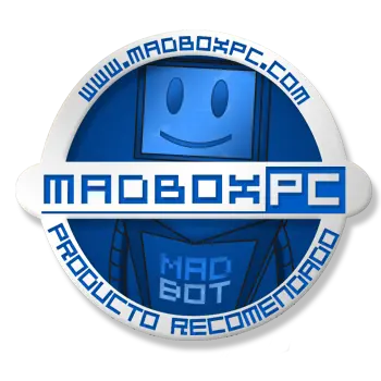 procesador