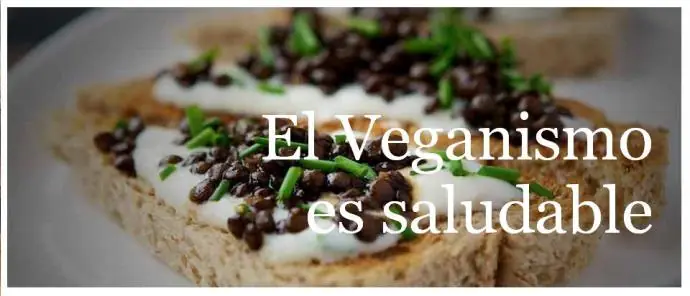 vegetales