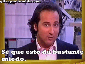 De todo