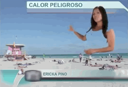 imagenes