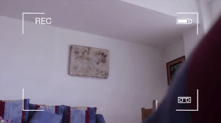 Humor del bueno para un miércoles (gif e imágenes)