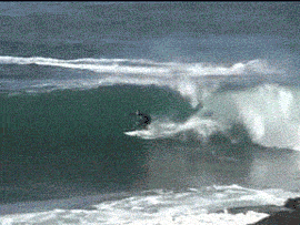 Gifs