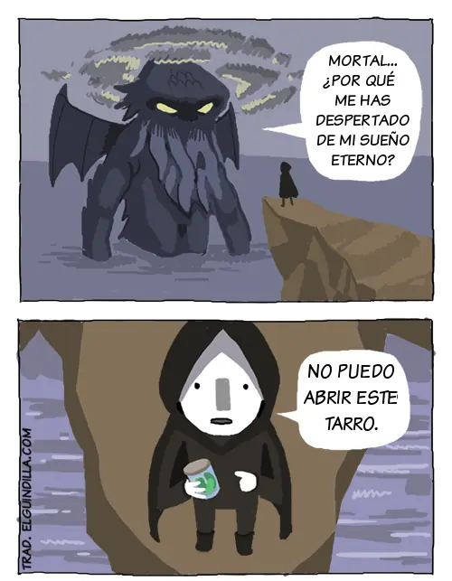 imagenes