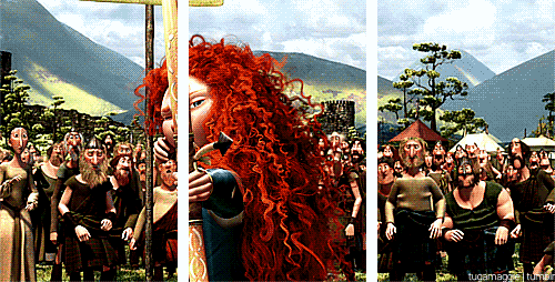 Gifs