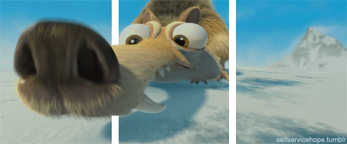 Humor del bueno para un miércoles (gif e imágenes)