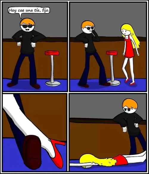 Gifs