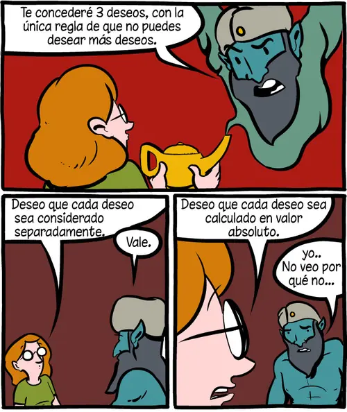 humor