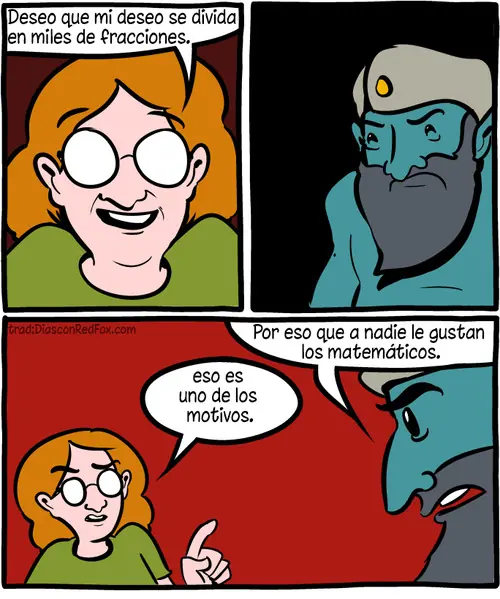 De todo