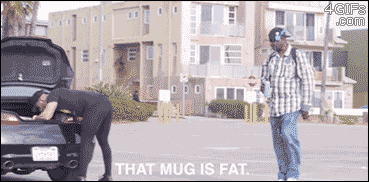 Humor del bueno para un miércoles (gif e imágenes)