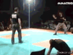 CAG.. de la risa con estos Gifs!No te pido puntos