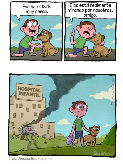 humor