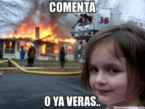 extrano