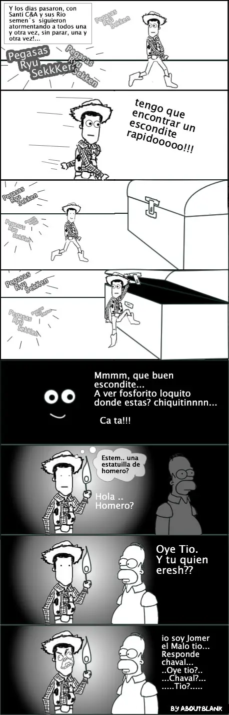Toy Story
