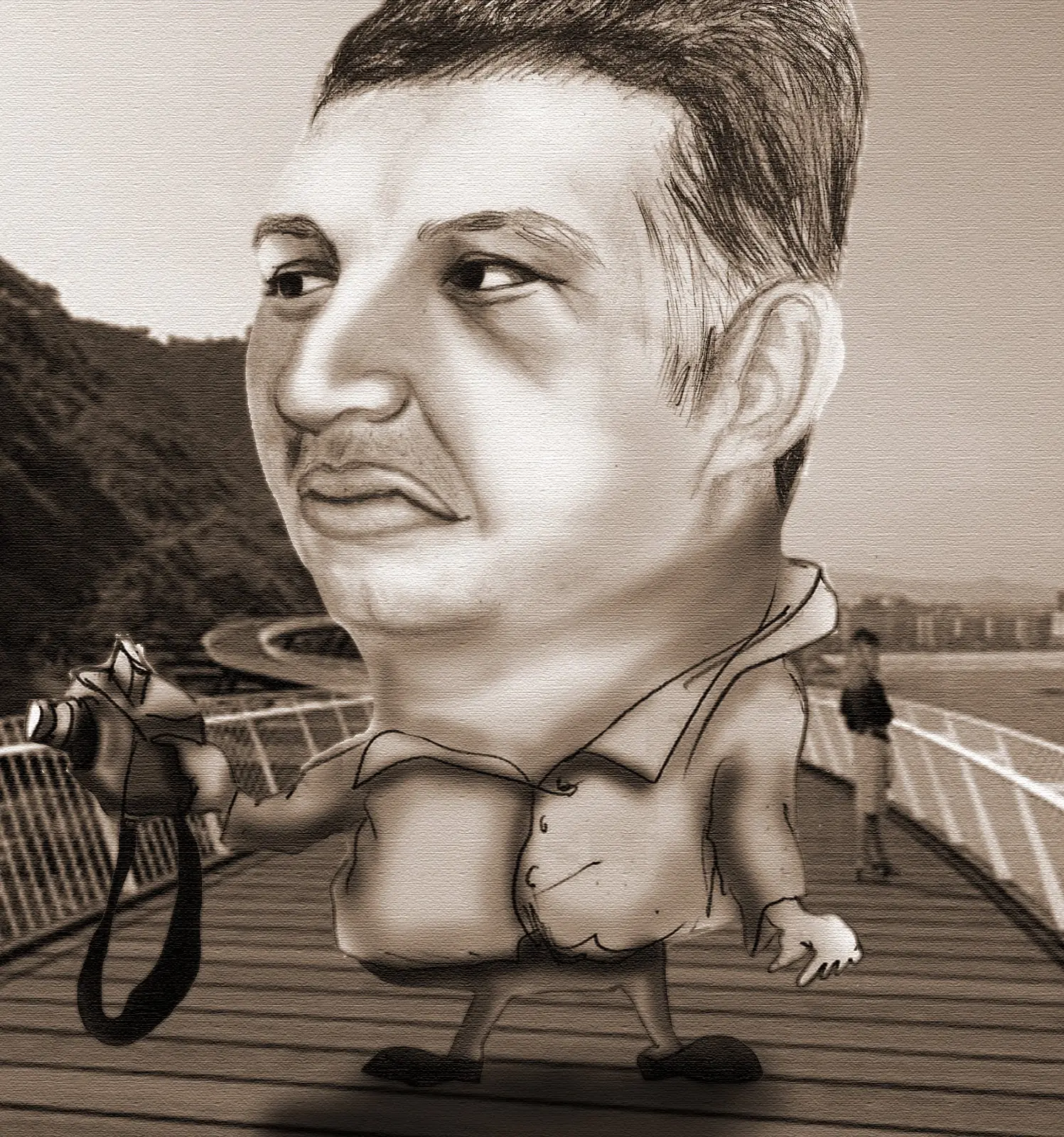 tecnicas