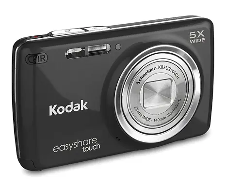 Mis fotografías (cámara digital)