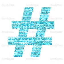 ¿Cómo sacarle el mejor provecho a los Hashtags?