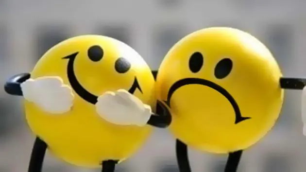 Los pesimistas viven más que los optimistas