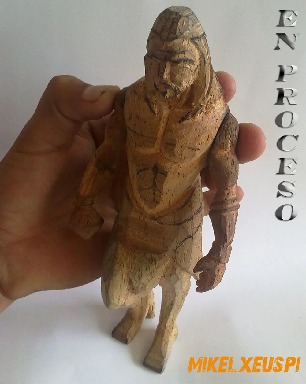 mitologia griega