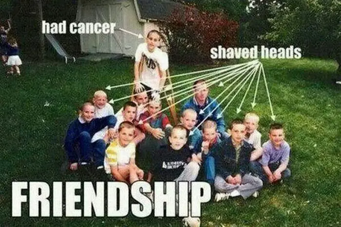 humor
