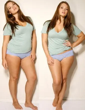 mujeres