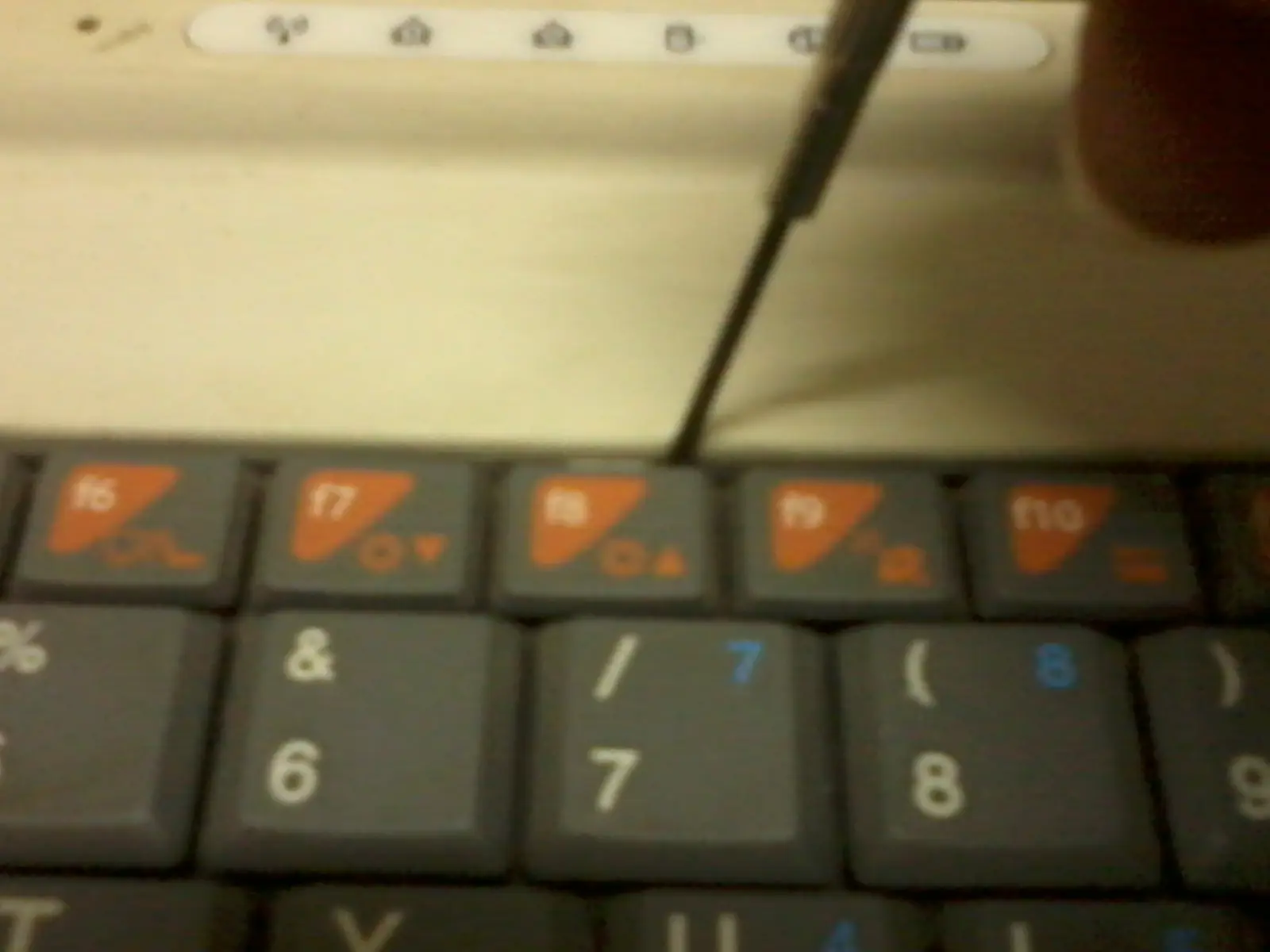 netbook