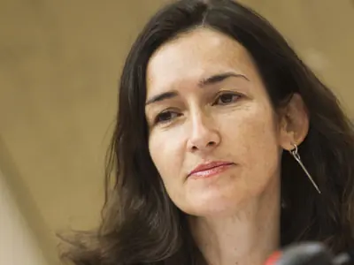 Derechos de autor: la hora del cambio