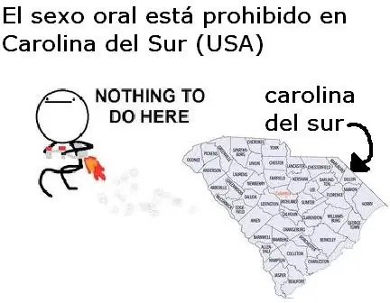 humor