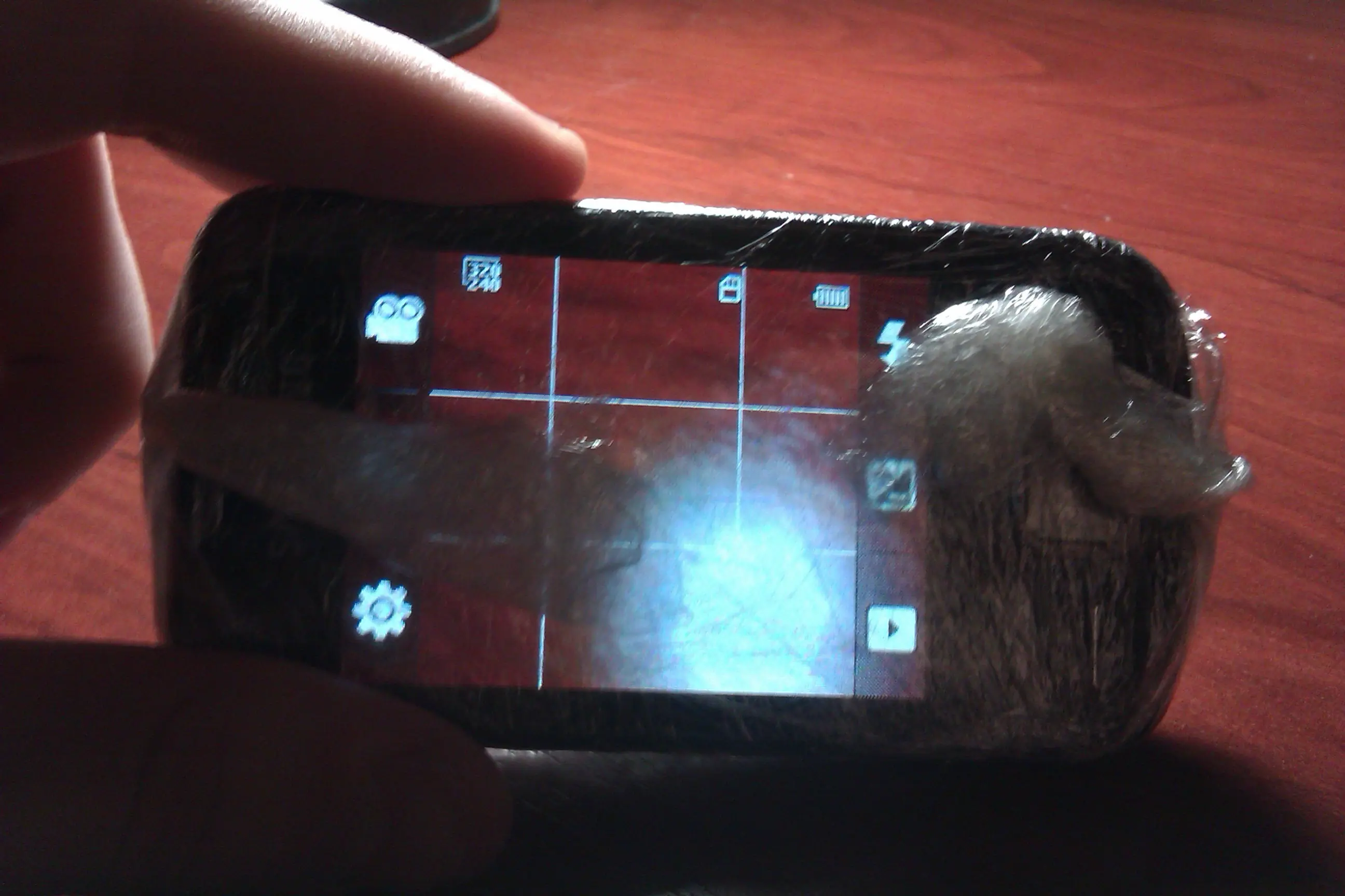 celular