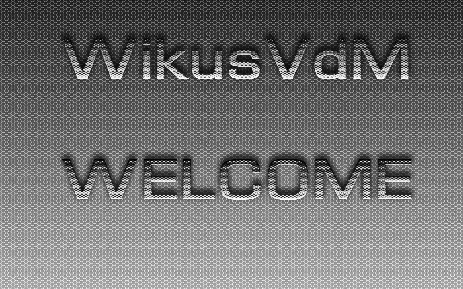 Sin pantalones en el metro