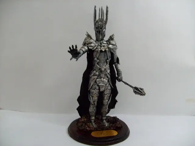 figurasde cole