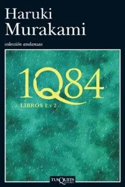 descargar libros