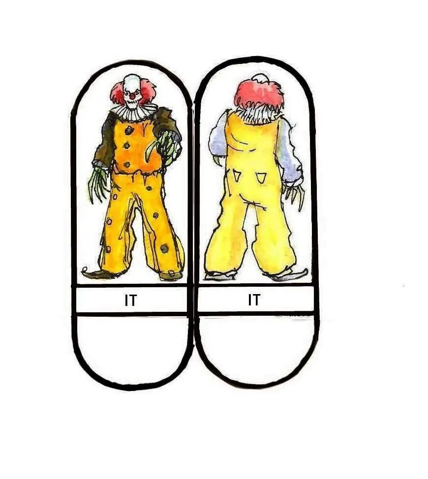 freddy