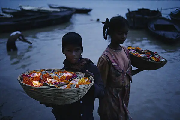 steve mccurry fotogrfo