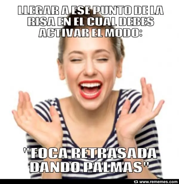 Imagenes graciosas